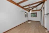 3391 Emu Park Road, Emu Park, Qld 4710-Image