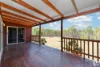 3391 Emu Park Road, Emu Park, Qld 4710-Image