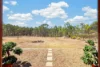 3391 Emu Park Road, Emu Park, Qld 4710-Image