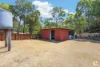 3391 Emu Park Road, Emu Park, Qld 4710-Image