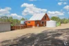 3391 Emu Park Road, Emu Park, Qld 4710-Image