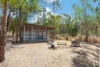 3391 Emu Park Road, Emu Park, Qld 4710-Image
