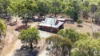 3391 Emu Park Road, Emu Park, Qld 4710-Image