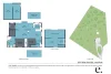 3391 Emu Park Road, Emu Park, Qld 4710-Image