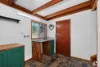 3391 Emu Park Road, Emu Park, Qld 4710-Image