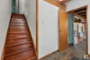 3391 Emu Park Road, Emu Park, Qld 4710-Image