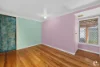 3391 Emu Park Road, Emu Park, Qld 4710-Image