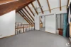 3391 Emu Park Road, Emu Park, Qld 4710-Image