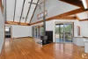 3391 Emu Park Road, Emu Park, Qld 4710-Image