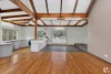 3391 Emu Park Road, Emu Park, Qld 4710-Image