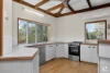 3391 Emu Park Road, Emu Park, Qld 4710-Image