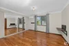 3391 Emu Park Road, Emu Park, Qld 4710-Image