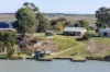 3395 Jervois Road, Wellington, SA 5259