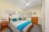 3395 Jervois Road, Wellington, SA 5259-Image