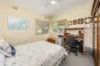 3395 Jervois Road, Wellington, SA 5259-Image