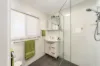 3395 Jervois Road, Wellington, SA 5259-Image