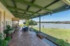 3395 Jervois Road, Wellington, SA 5259-Image