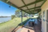 3395 Jervois Road, Wellington, SA 5259-Image