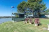 3395 Jervois Road, Wellington, SA 5259-Image