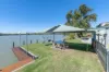 3395 Jervois Road, Wellington, SA 5259-Image