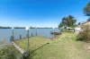 3395 Jervois Road, Wellington, SA 5259-Image