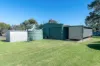 3395 Jervois Road, Wellington, SA 5259-Image