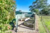 3395 Jervois Road, Wellington, SA 5259-Image