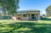3395 Jervois Road, Wellington, SA 5259-Image