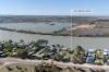 3395 Jervois Road, Wellington, SA 5259-Image