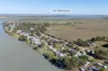 3395 Jervois Road, Wellington, SA 5259-Image