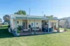 3395 Jervois Road, Wellington, SA 5259-Image