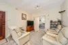 3395 Jervois Road, Wellington, SA 5259-Image