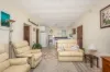 3395 Jervois Road, Wellington, SA 5259-Image