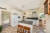 3395 Jervois Road, Wellington, SA 5259-Image