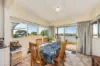 3395 Jervois Road, Wellington, SA 5259-Image