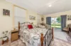3395 Jervois Road, Wellington, SA 5259-Image