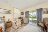 3395 Jervois Road, Wellington, SA 5259-Image