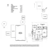 3395 Jervois Road, Wellington, SA 5259-Floorplan