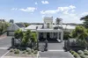 3395 Point Nepean Road, Sorrento, Vic 3943