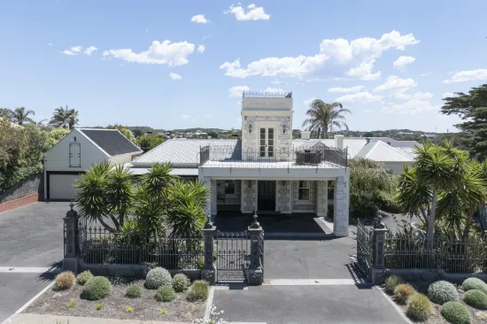 3395 Point Nepean Road, Sorrento, Vic 3943