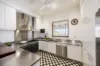 3395 Point Nepean Road, Sorrento, Vic 3943-Image