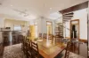 3395 Point Nepean Road, Sorrento, Vic 3943-Image