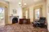 3395 Point Nepean Road, Sorrento, Vic 3943-Image