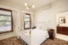 3395 Point Nepean Road, Sorrento, Vic 3943-Image