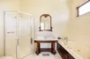 3395 Point Nepean Road, Sorrento, Vic 3943-Image