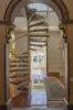 3395 Point Nepean Road, Sorrento, Vic 3943-Image