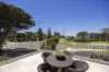 3395 Point Nepean Road, Sorrento, Vic 3943-Image