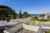 3395 Point Nepean Road, Sorrento, Vic 3943-Image
