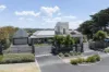 3395 Point Nepean Road, Sorrento, Vic 3943-Image