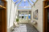 3395 Point Nepean Road, Sorrento, Vic 3943-Image